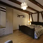 Historic Center - Alsacian Petite Venise 2 - Bookingalsace *
