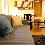 Historic Center - Alsacian Petite Venise 2 - Bookingalsace