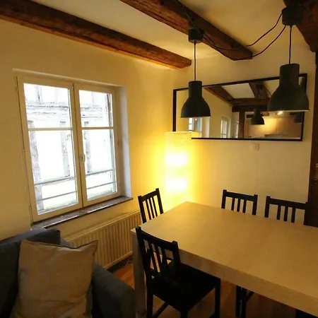 Historic Center - Alsacian Petite Venise 2 - Bookingalsace * كولمار